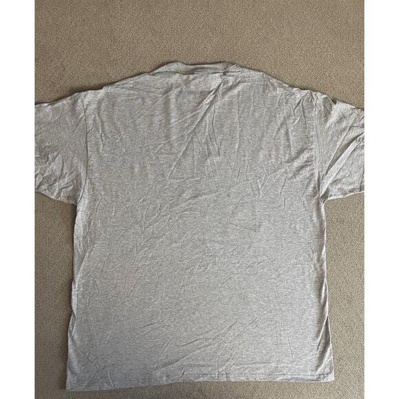 Brand New I Love‎ Being A Nana Summer Short Sleeve Size Large Unisex Tees - Picture 4 of 6